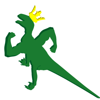 Bing_Qi_Ling's emblem