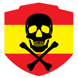 xX-Nando-77-Xx's emblem