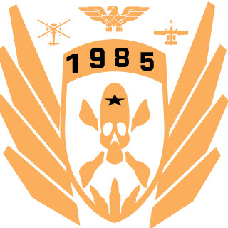 rorybcx's emblem