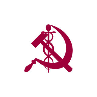 jokerpersian's emblem