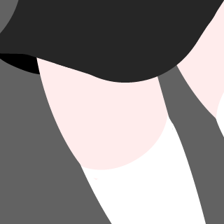nZk_Sh0ut's emblem