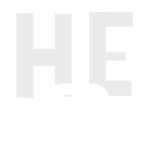 HeBanpoc's emblem