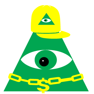 lollypopino24's emblem