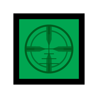 Kenconut's emblem