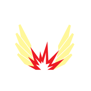 bLuntO_o's emblem