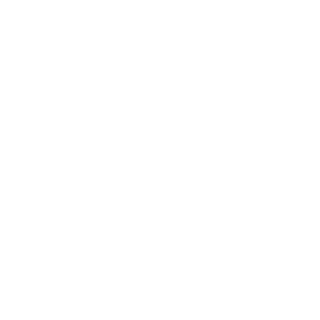 25phoenix25's emblem