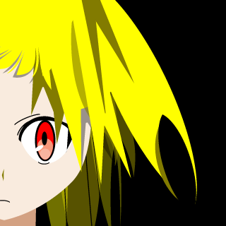 ZephysR's emblem