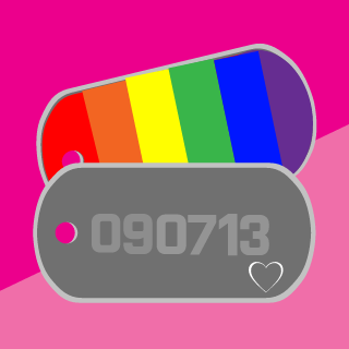 LisaFrank420212's emblem