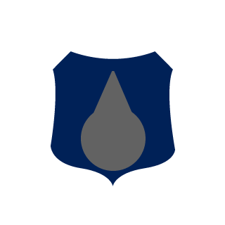0rla's emblem