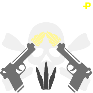 XMrRoboX's emblem