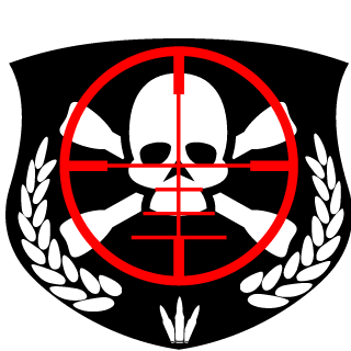 1M_R00T's emblem