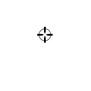 VSQZ_Shangri_La's emblem