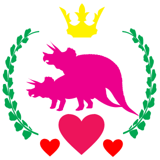 9mmNL's emblem
