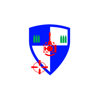 GOD_YGz's emblem