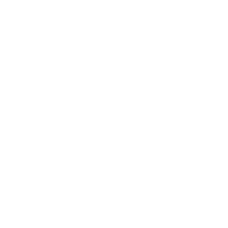 TheDuderino_12's emblem