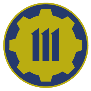Vault_Boy1922's emblem