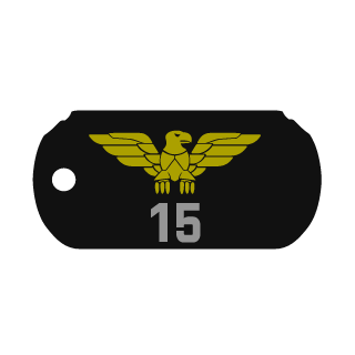 Reiph_Ondus_15's emblem