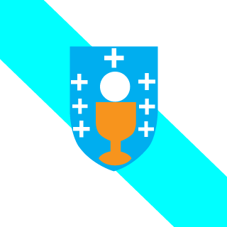 aitor_alex's emblem