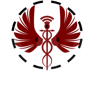 emersond4's emblem