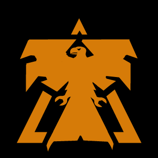 lIIIllllIIIlll's emblem