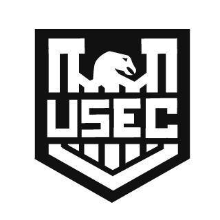 eeeeeeeeeeeeese's emblem