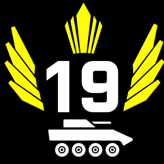 Dogmadogyy's emblem