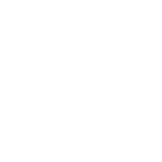 Azazarion's emblem