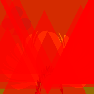 TheLuckyDerk's emblem
