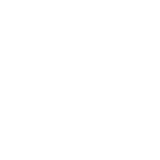 1234MEMES's emblem