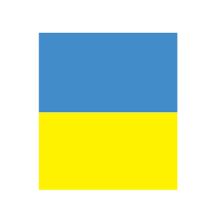 Lobiker's emblem