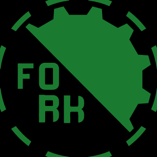talgatlol's emblem