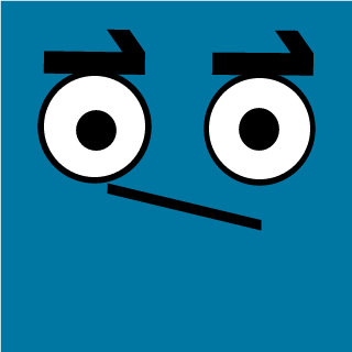 MrDemes's emblem
