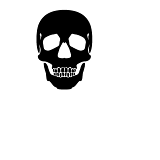 klapan20's emblem