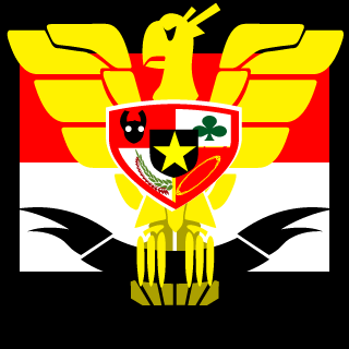 Poneal_IDN's emblem