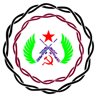 docefall's emblem