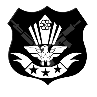 3pdavid's emblem
