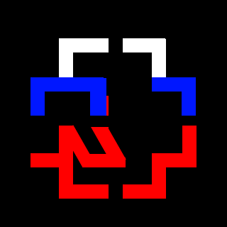 zeka_kekc's emblem