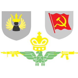 rubber44's emblem
