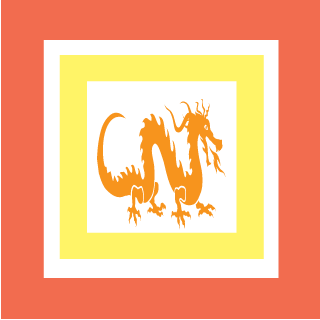 torontotenor's emblem
