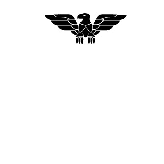 N0rDWinD's emblem