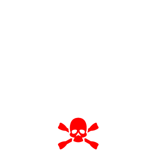 1145145418868's emblem