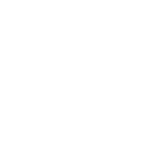 pypetey's emblem