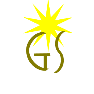 Crazdkilla52's emblem