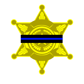 Linkshinter's emblem