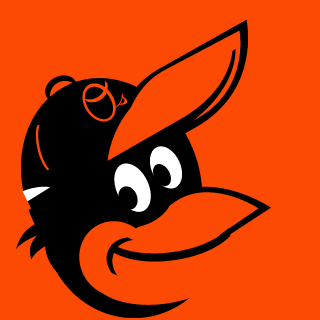 TB0E013's emblem