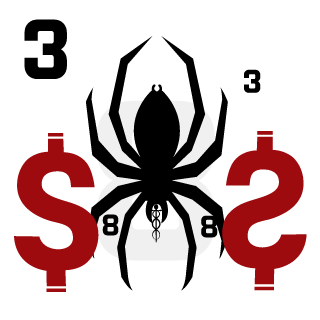 I-_0I_J--I_b_d_I's emblem