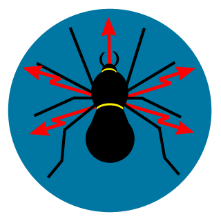 H311bring3r's emblem
