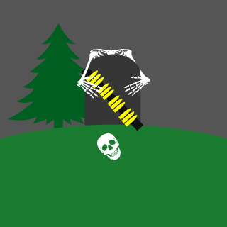 1Bad_GraveDigger's emblem