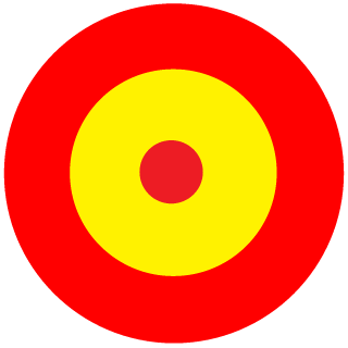 quiquete2115's emblem