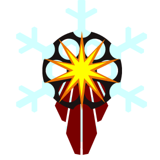 caedmon98's emblem